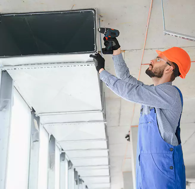 Why Homeowners & Businesses Trust Us in Reading, MA