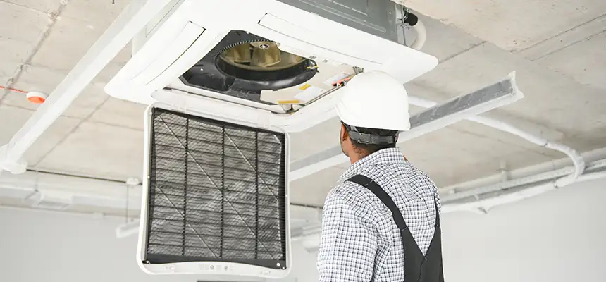 Our Affordable Duct Cleaning Near Me Services in Reading, MA