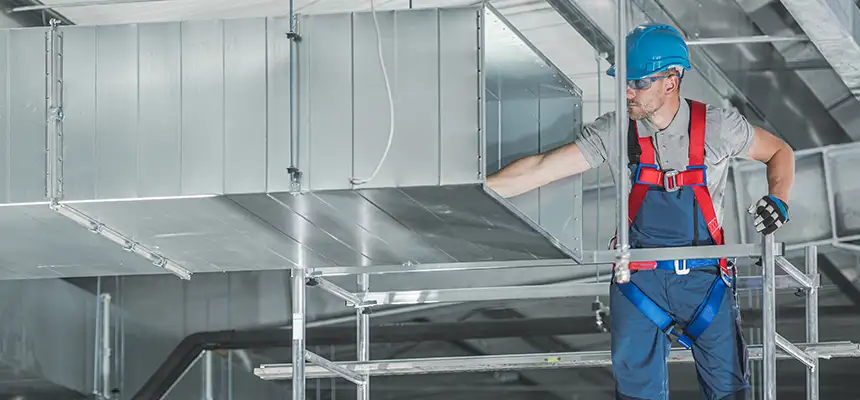 Our Dryer Fire Safety Service Services in Reading, MA