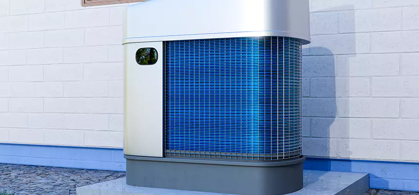 Our UV Light Air Purification for Ducts Services in Reading, MA