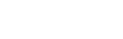 Air Duct Cleaning & Repairs Reading