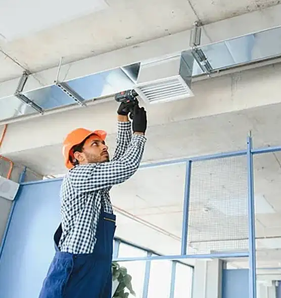 About Commercial Laundry Vent Cleaning in Reading, MA