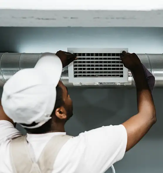 About Emergency Dryer Vent Repair in Reading, MA