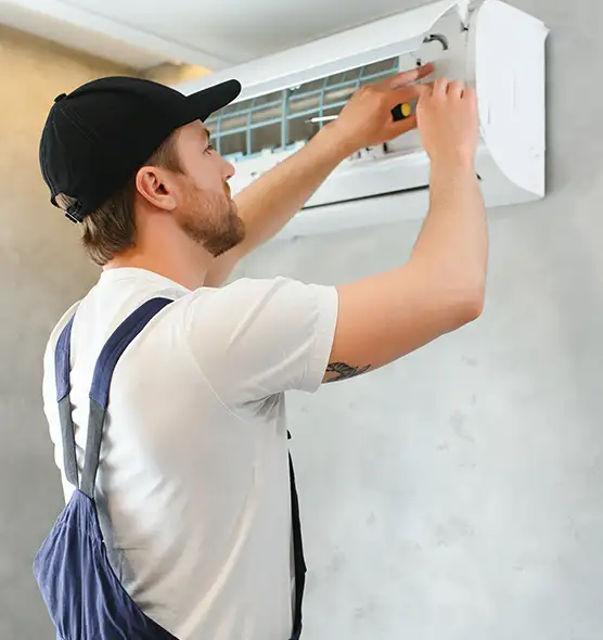 About In-wall Dryer Vent Cleaning Reading, MA