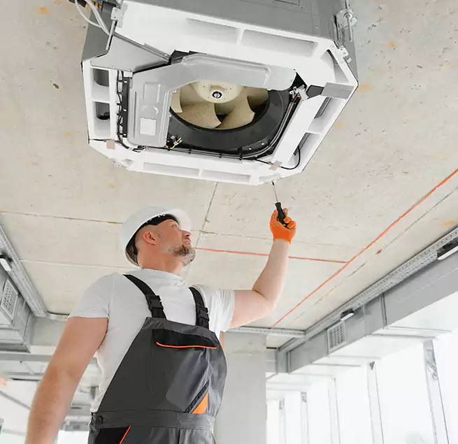 Why Homeowners & Businesses Trust Us in Reading, MA?