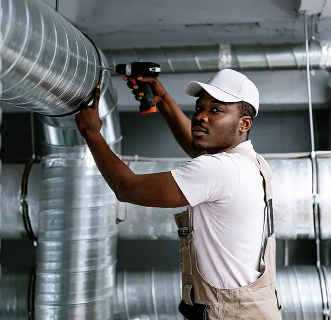 Why Homeowners & Businesses Trust Us Reading, MA