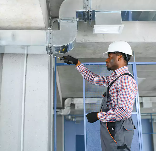 Why Homeowners & Businesses Trust Us Reading, MA