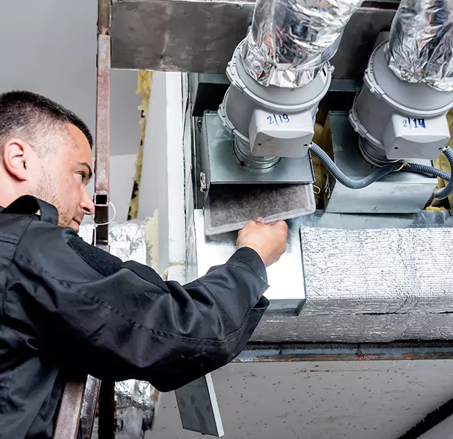  Why Homeowners & Businesses Trust Us in Reading, MA?