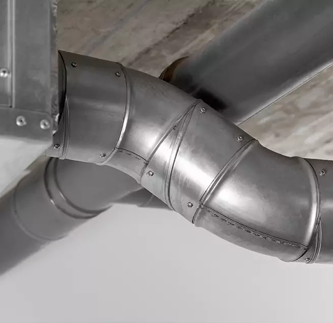 Why Homeowners & Businesses Trust Us in Reading, MA?