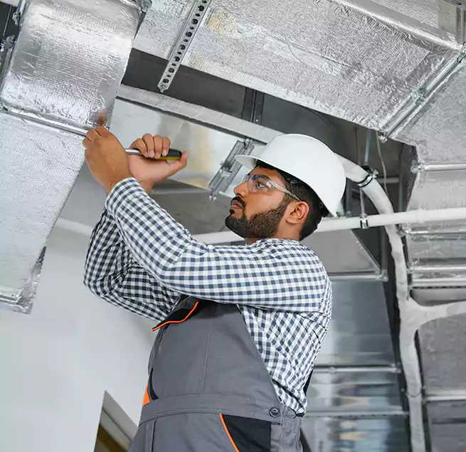 Why Homeowners & Businesses Trust Us Reading, MA?