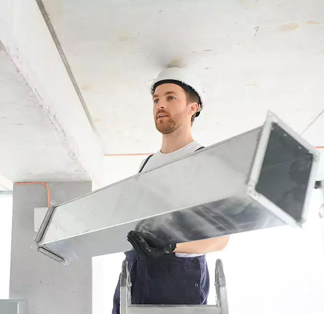 Why Homeowners & Businesses Trust Us in Reading, MA