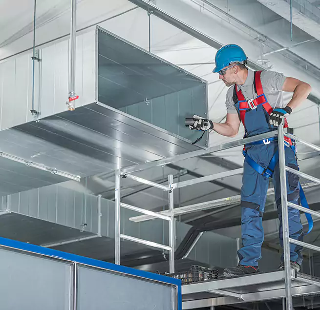 Why Homeowners & Businesses Trust Us in Reading, MA?