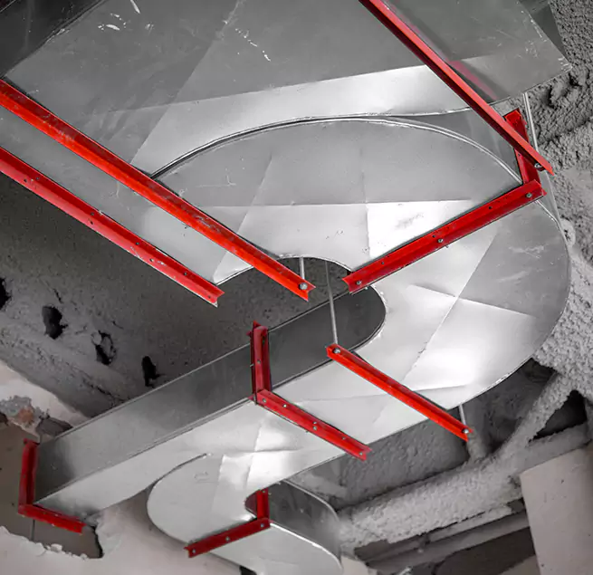 Why Homeowners & Businesses Trust Us in Reading, MA?