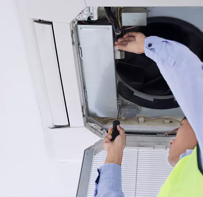 Why Homeowners & Businesses Trust Us Reading, MA?