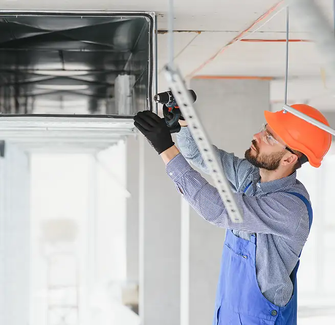 Why Homeowners & Businesses Trust Us in Reading, MA?