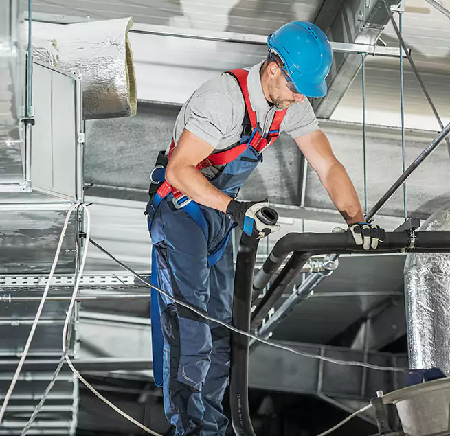 Why Homeowners & Businesses Trust Us in Reading, MA?