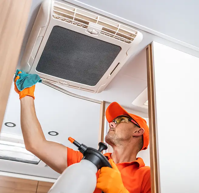 Why Homeowners & Businesses Trust Us in Reading, MA?