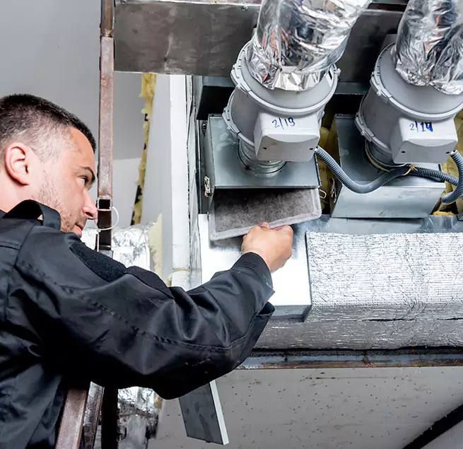  Why Homeowners & Businesses Trust Us in Reading, MA?