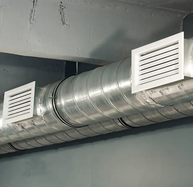 Why Homeowners Businesses Trust Us in Reading, MA