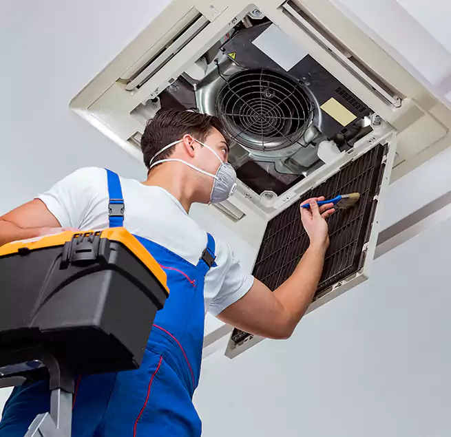 Why Homeowners & Businesses Trust Us in Reading, MA