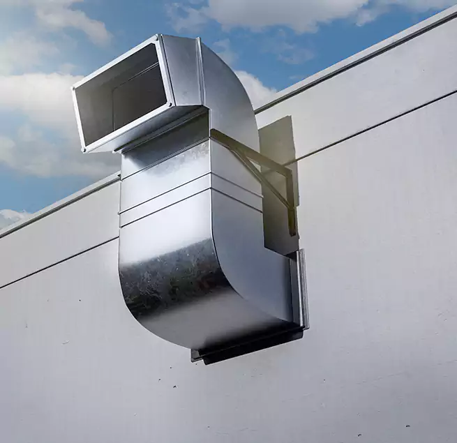 Why Homeowners & Businesses Trust Us in Reading, MA