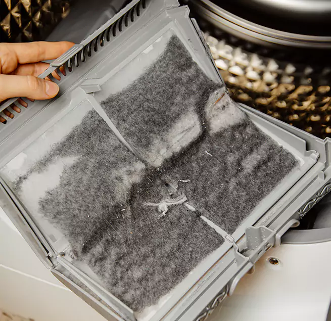  Why Homeowners & Businesses Trust Us Reading, MA?