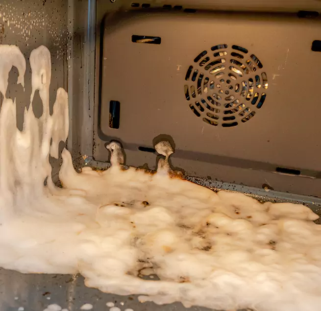 Why Homeowners & Businesses Trust Us in Reading, MA?