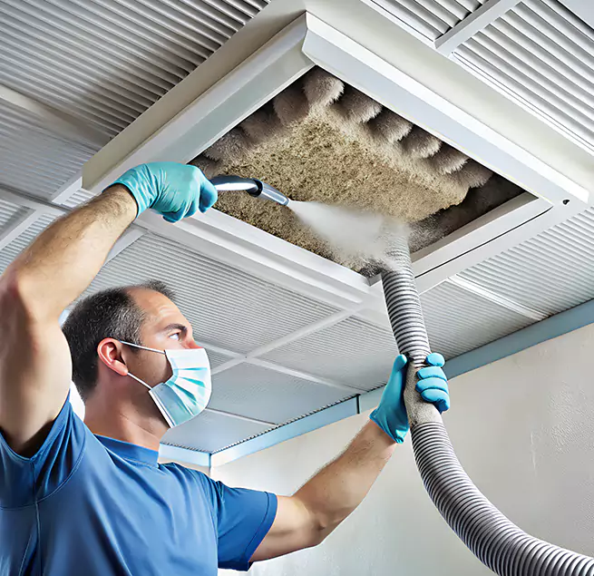 Why Homeowners Businesses Trust Us in Reading, MA?