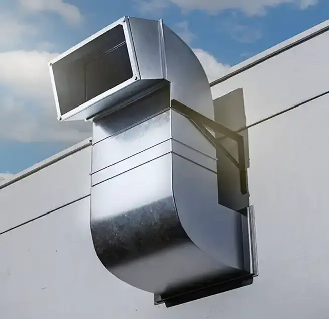 Why Homeowners & Businesses Trust Us Reading, MA