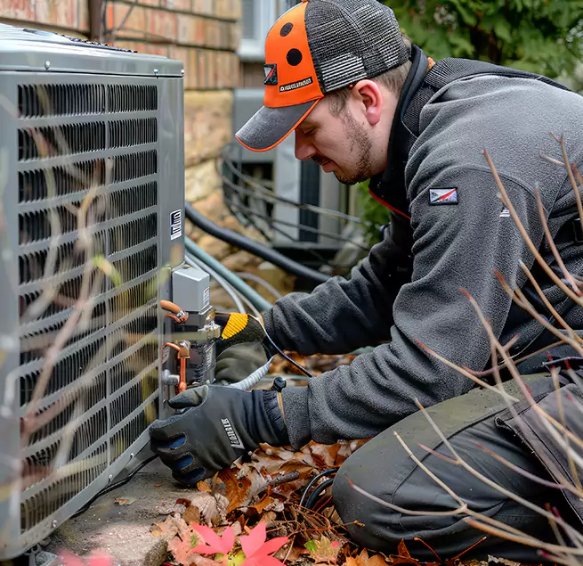 Why Homeowners & Businesses Trust Us in Reading, MA?