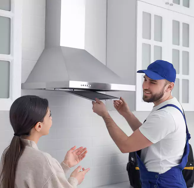  Why Homeowners & Businesses Trust Us in Reading, MA?