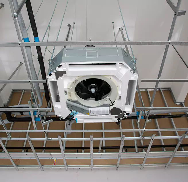 Why Homeowners & Businesses Trust Us in Reading, MA?