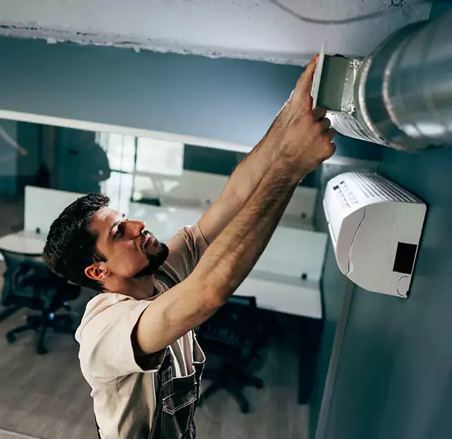 Why Homeowners & Businesses Trust Us in Reading, MA?