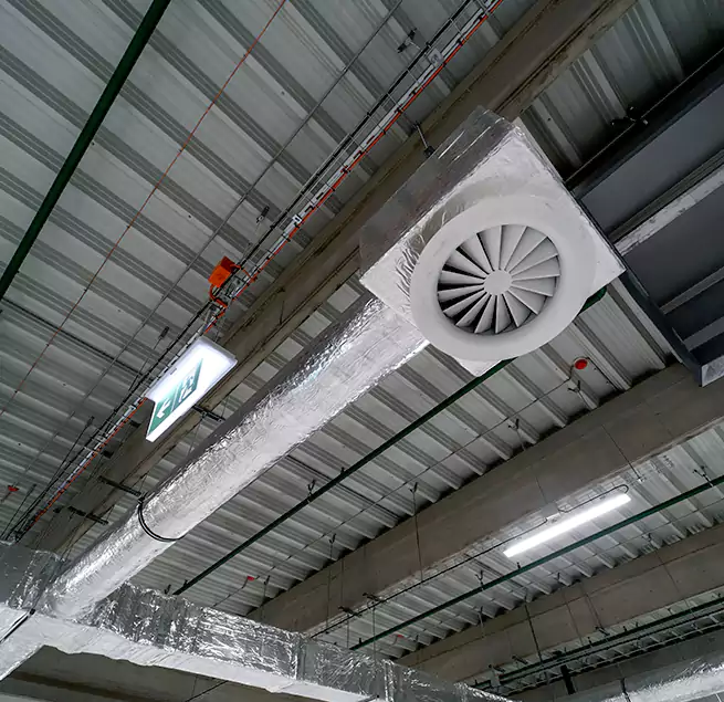 Why Homeowners & Businesses Trust Us in Reading, MA