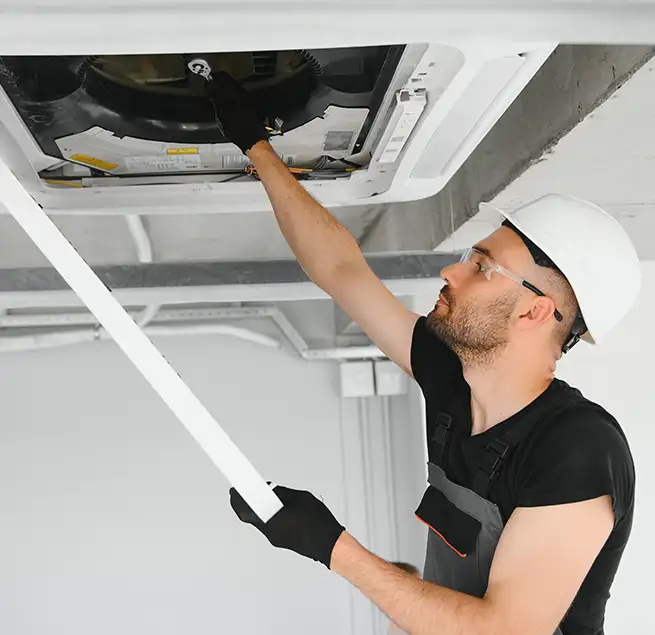 Why Homeowners & Businesses Trust Us in Reading, MA?