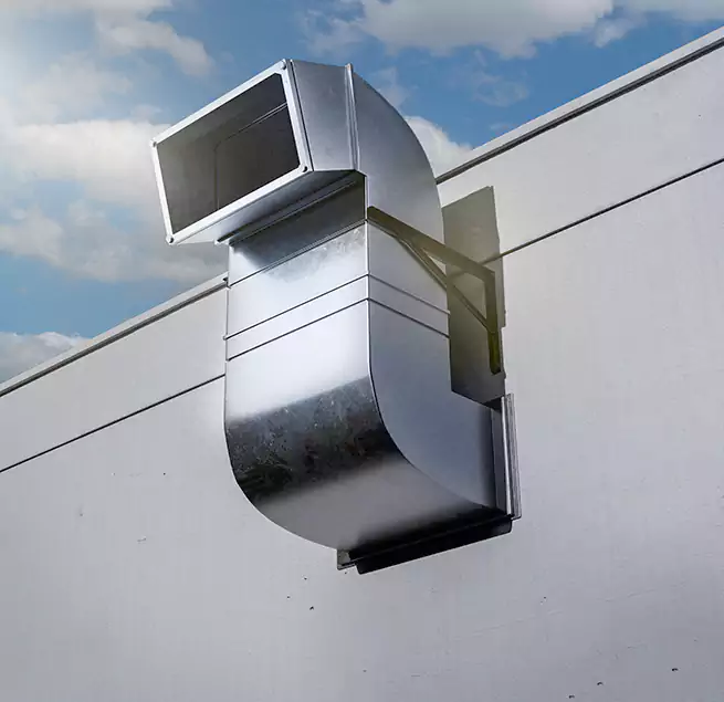 Why Homeowners & Businesses Trust Us Reading, MA