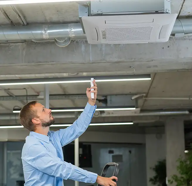 Why Homeowners & Businesses Trust Us in Reading, MA?