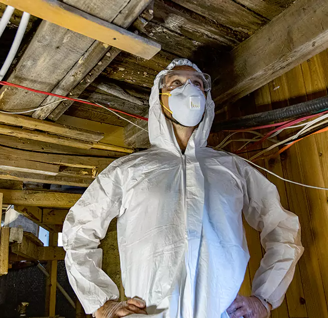 Why Homeowners & Businesses Trust Us in Reading, MA?