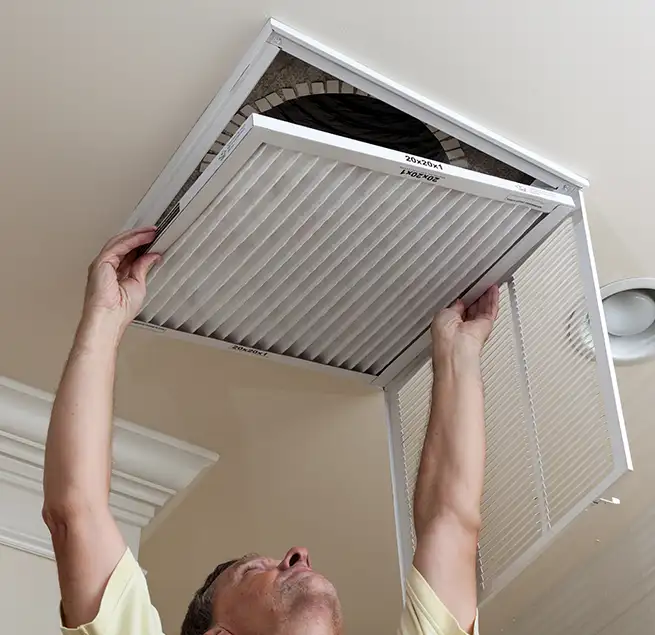 Why Homeowners & Businesses Trust Us in Reading, MA?