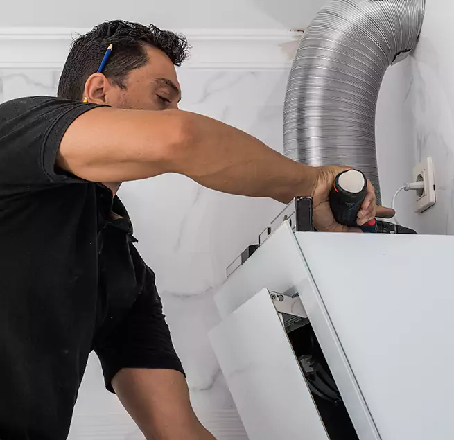 Why Homeowners Businesses Trust Us Reading, MA