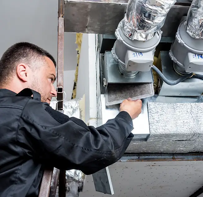 Why Homeowners & Businesses Trust Us in Reading, MA?